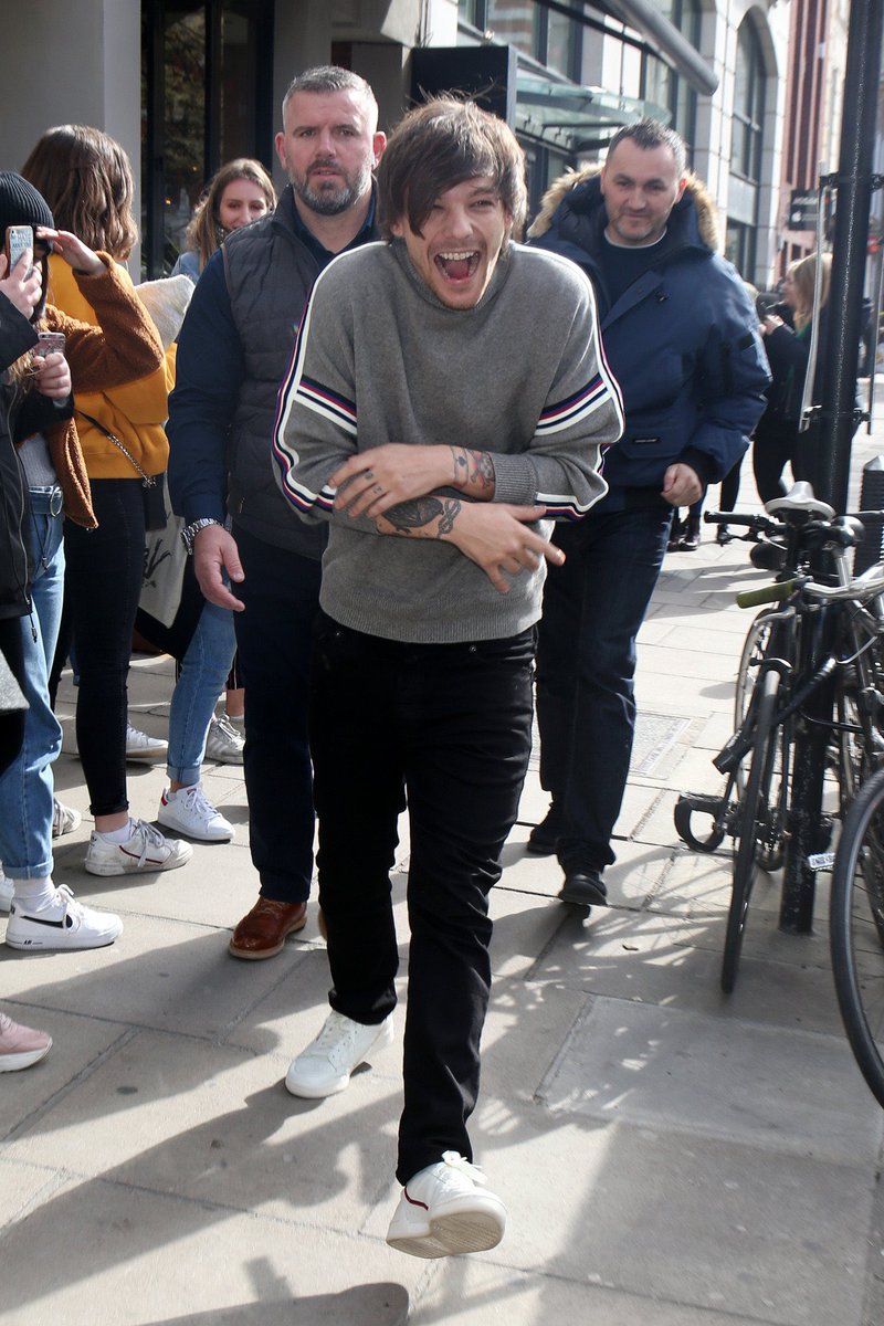 FabricLatest's tweet image. he’s so cute stop 😭😭😭 #TwoOfUs