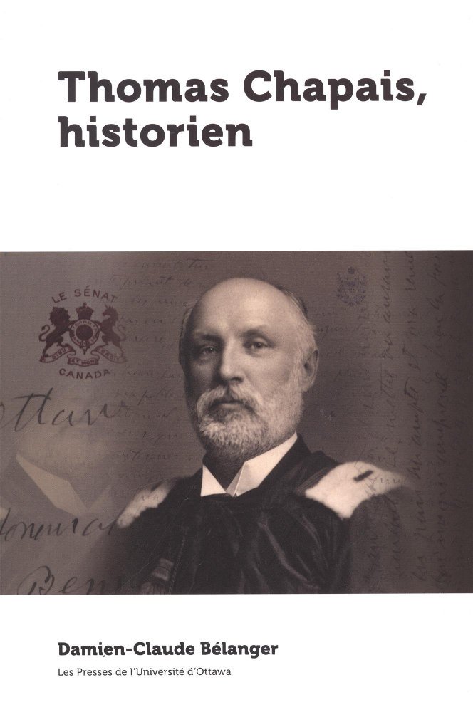 shmtl's tweet photo. Robert Comeau s’entretient avec Damien-Claude Bélanger, historien, auteur du livre 'Thomas Chapais, historien' (@uOttawaPress, 2018). => https://t.co/Ms1y8KJGne #histoireqc #histoireca #loyalisme #monarchisme #conservatisme #traditionalisme #ultramontanisme #catholicisme https://t.co/kTPgXbghzr