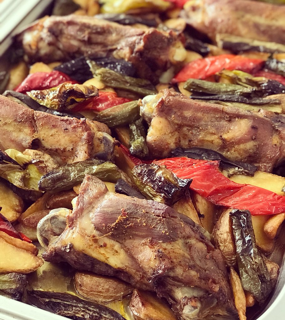 Tonia Restaurant (@toniarestaurant) on Twitter photo 