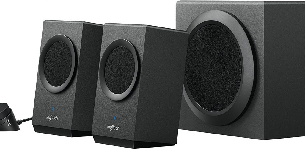 technobezz's tweet image. Top Best Desktop Computer Speakers to Buy In 2019
technobezz.com/best/top-best-…
#speakers #desktop #ComputerSpeaker #Logitech #BOSE #Jbl