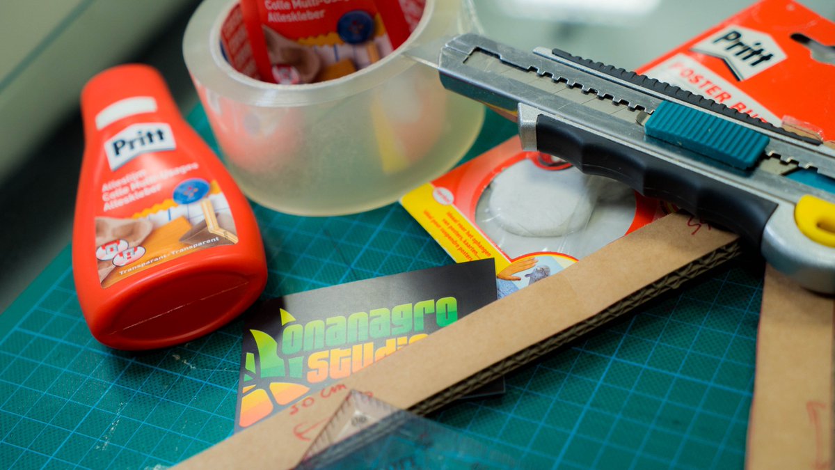 Onanagro will be at #MadeInAsia in Brussels this weekend!
And we are preparing something "big"... 
Come to meet us at the <a href="/Technocite/">Technocité</a> booth (U24) to learn more about it !

#MIA #indiegame #Technocite