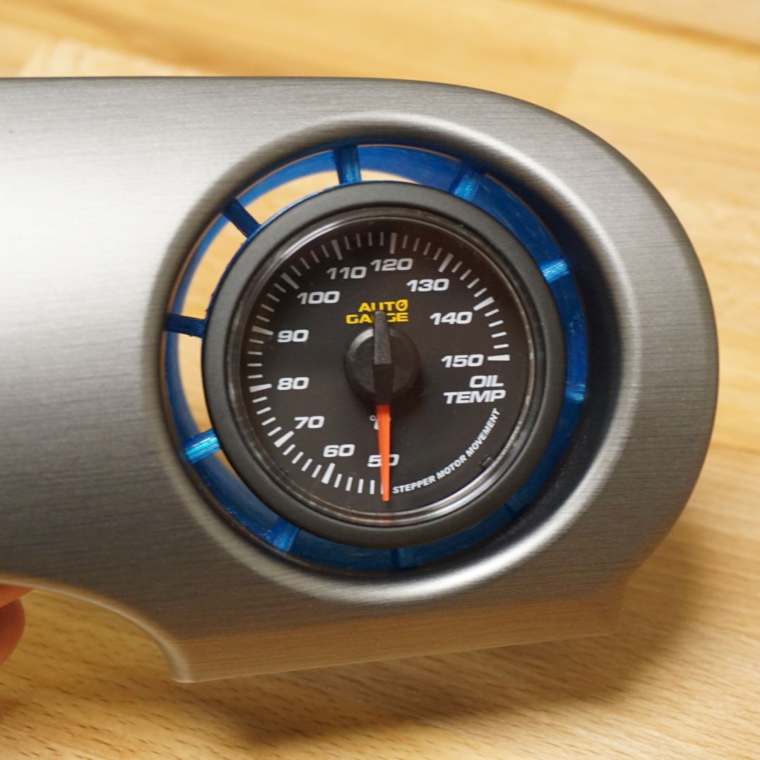 ろくすけおじさん 34 Twitter પર 車の内装用両面テープは日東電工 ニトムズ No 5000nsがオスススメ 不織布機材で剥がしやすいのにppみたいな難接着樹脂にも割りと付きやすい テープ自体は薄手だから百均で買ったevaフォーム T1 5 の両面に両面テープ使ってる