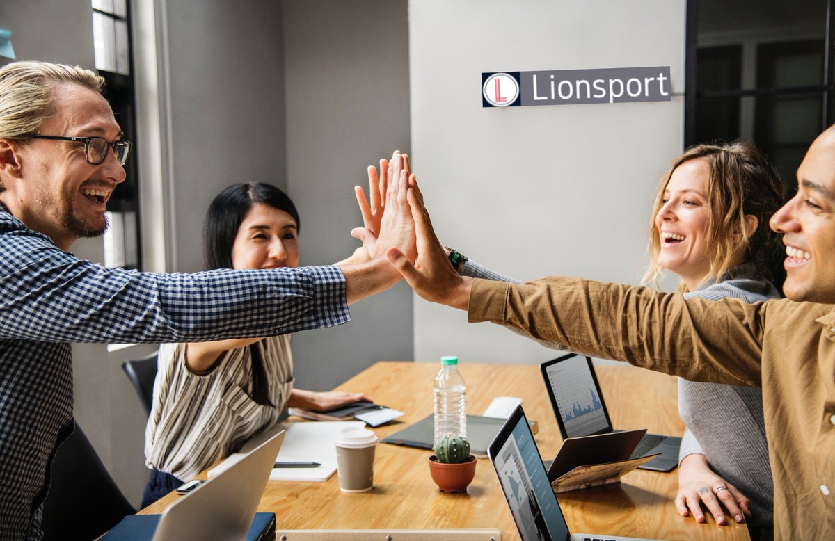 Lionsport tweet media