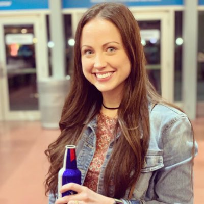 NatSpenc's tweet photo. #NewProfilePic https://t.co/1SX4IjZ6hr