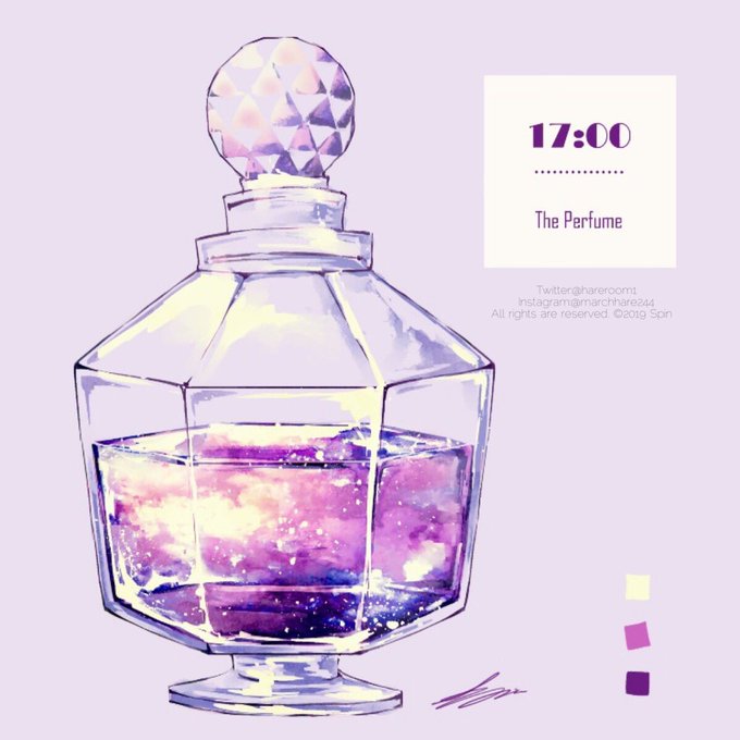 「紫」のTwitter画像/イラスト(人気順｜RT&Fav:50)