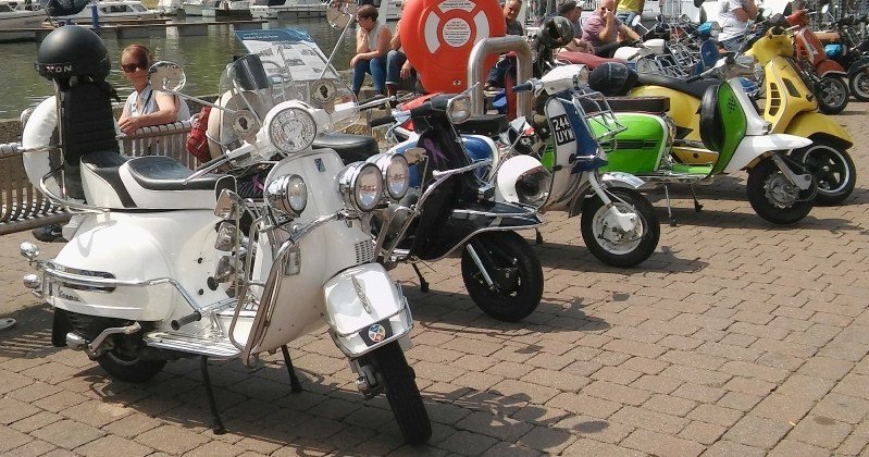 ClassicScootMag's tweet photo. DIARY DATES https://t.co/0fZj5Odo7v https://t.co/CR2M4HDQlN