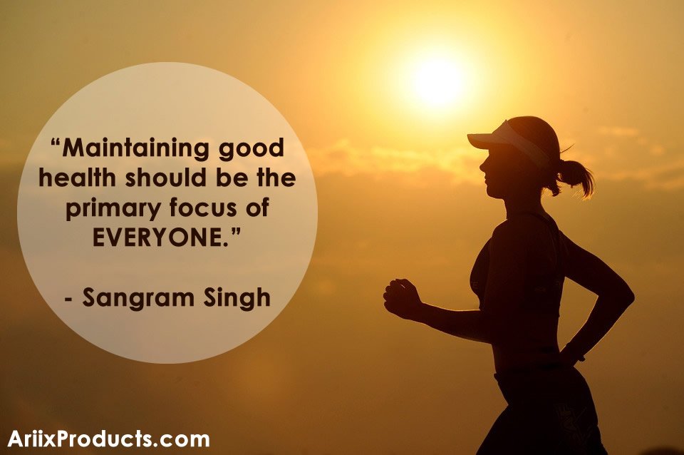 Because Health is Wealth.

#healthybody #weightloss #loseweightfast #livelifetothefullest #healthiswealth #takecareofyourself #ariixproducts #slenderiiz #slenderiix #puritii #puritiiwaterbottle  #vitamincfunctionandsources #diet #quotes #quotestoliveby