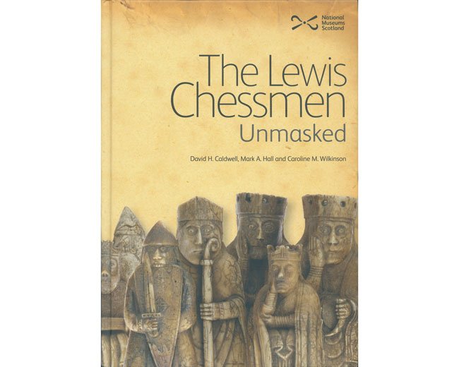 regencychess's tweet image. To celebrate #WorldBookDay we just wanted to remind you of this fantastic item on our site. We love reading about chess news, stories, history and about other topics but this book is a great read!🙂
-
-
-
#chess #chessknowledge #learn #learning #book #reading #knowledge #bookday