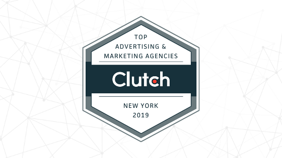 NewJupiterMedia's tweet photo. New Jupiter Media is proud to be featured in Clutch's directory of the top PPC management agencies in the New York area!

https://t.co/uC10BCZgSu https://t.co/3MOAJqh2DK