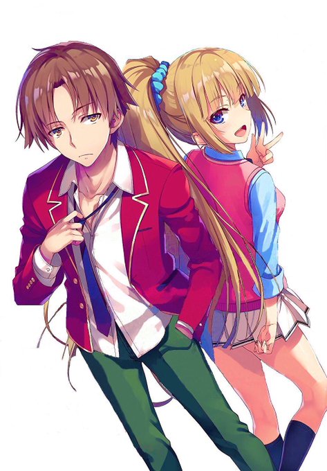 へんめる 道民積みゲーマーさん がハッシュタグ よう実 をつけたツイート一覧 1 Whotwi グラフィカルtwitter分析 へんめる 道民積みゲーマーさん がハッシュタグ よう実 をつけたツイート一覧 1 Whotwi グラフィカルtwitter分析