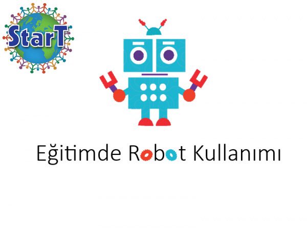 erkanmert_'s tweet photo. "Eğitimde Robot Kullanımı" isimli Uygulama Örneğimiz bir üst tura çıktı. Desteklemek için linkteki videoyu beğenmeniz yeterli!      https://t.co/HT6SGhtcIw  #StarT @KodlaMugla @KodlaMarmaris https://t.co/9n5VNDM37u