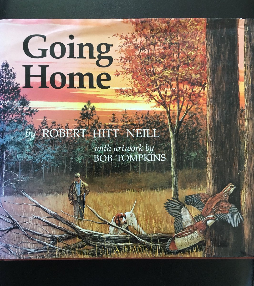 Day 6 - I have accepted a challenge from @cahabatyner to post covers of 7 books I love with no explanations or reviews. Each day that I post a cover I’ll ask someone else to take the challenge.... 1 cover a day for a week. My sixth challenge goes to @realbensmith8