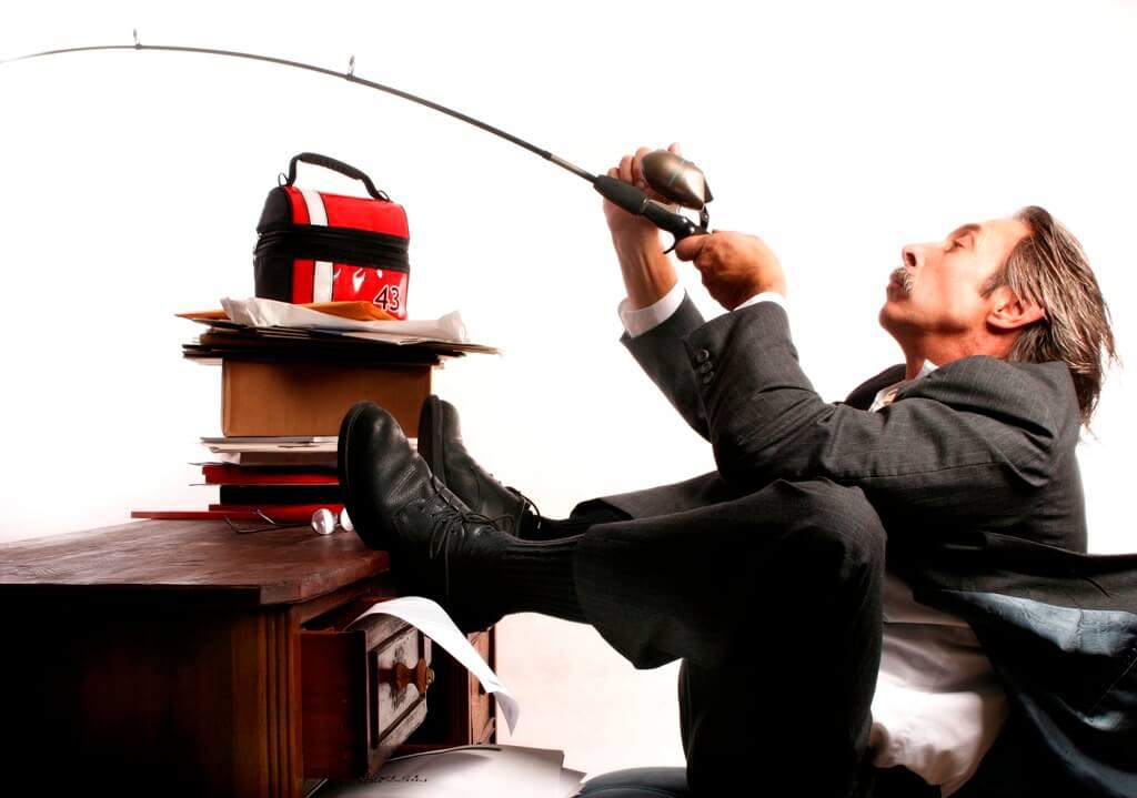 BestDigitalMktg's tweet image. Just published a new article: Every Problem Has a Solution goo.gl/edg7kZ #MarketingStrategy #BestOnlineStrategy #EveryProblemHasASolution #InternetMarketingforSmallBusiness