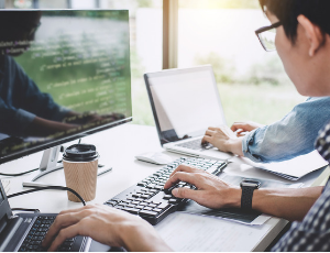 gobrightwing's tweet image. Are you looking for .NET talent? We’re proud to recruit the best. Find out how we do it: gobrightwing.com/2018/10/09/rec… #NETdevelopers #recruiting #hiring #NEThiring