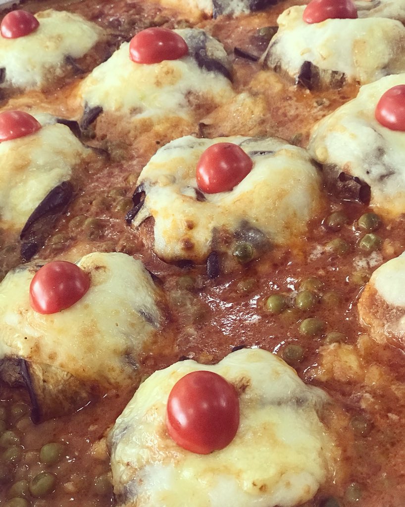 #evyemeklerı #pide #döner #restaurant #lokanta