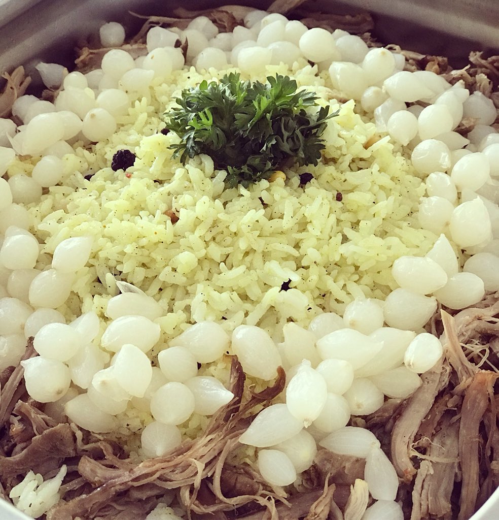 ToniaRestaurant's tweet photo. #evyemeklerı #pide #döner #restaurant #lokanta https://t.co/wi7S9HyU1m