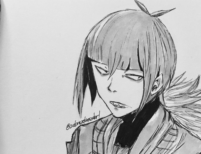 不知吟士生誕祭のtwitterイラスト検索結果 不知吟士生誕祭のtwitterイラスト検索結果