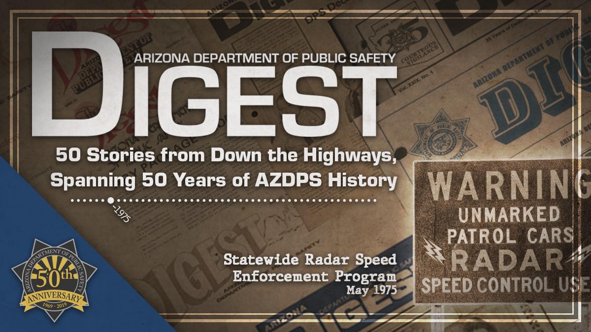Dept. Public Safety (@Arizona_DPS) | Twitter