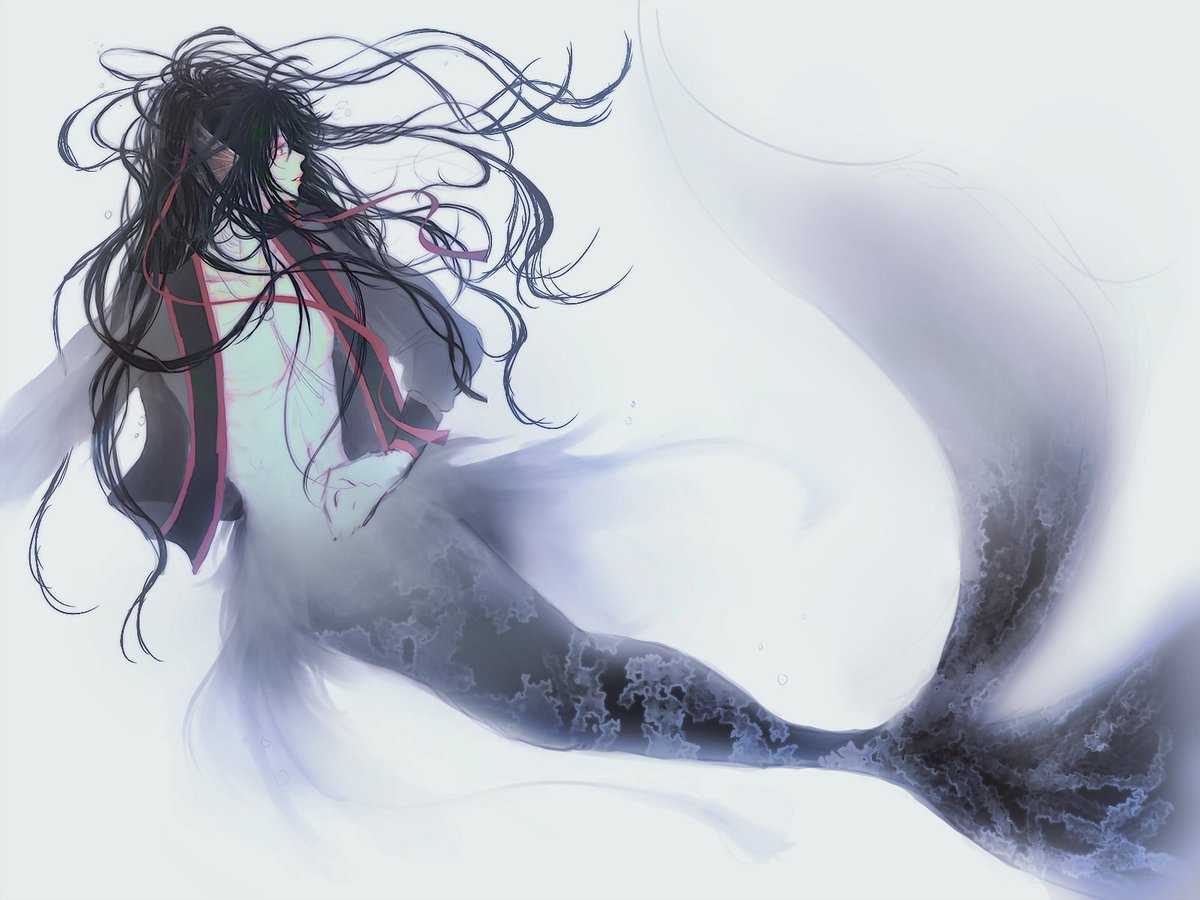 MDZS_DD's tweet photo. 배경이란뭐란말이에요 https://t.co/upRcIXAC36