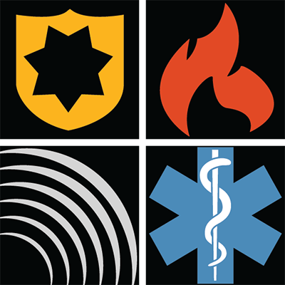 IDHS's tweet photo. How can @FirstNetGov help Hoosier public safety agencies?
FirstNet works to connect first responders in rural areas using high-power towers, deployable and satellite solutions.
Learn more about FirstNet at https://t.co/a7eTmO8t1l. #FirstNetMadness https://t.co/AetB2GqiqR