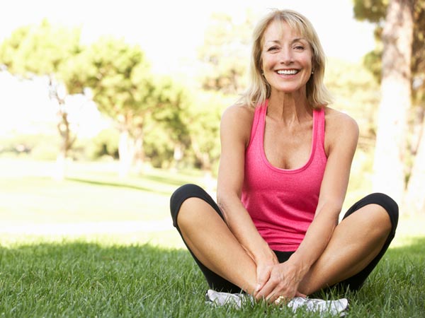 innermestudios's tweet photo. Healthy Eating for Women https://t.co/rLqFkxzRfn #InnerMeStudios #HealthyWomen #Nutrition https://t.co/fiR6PEmQhH