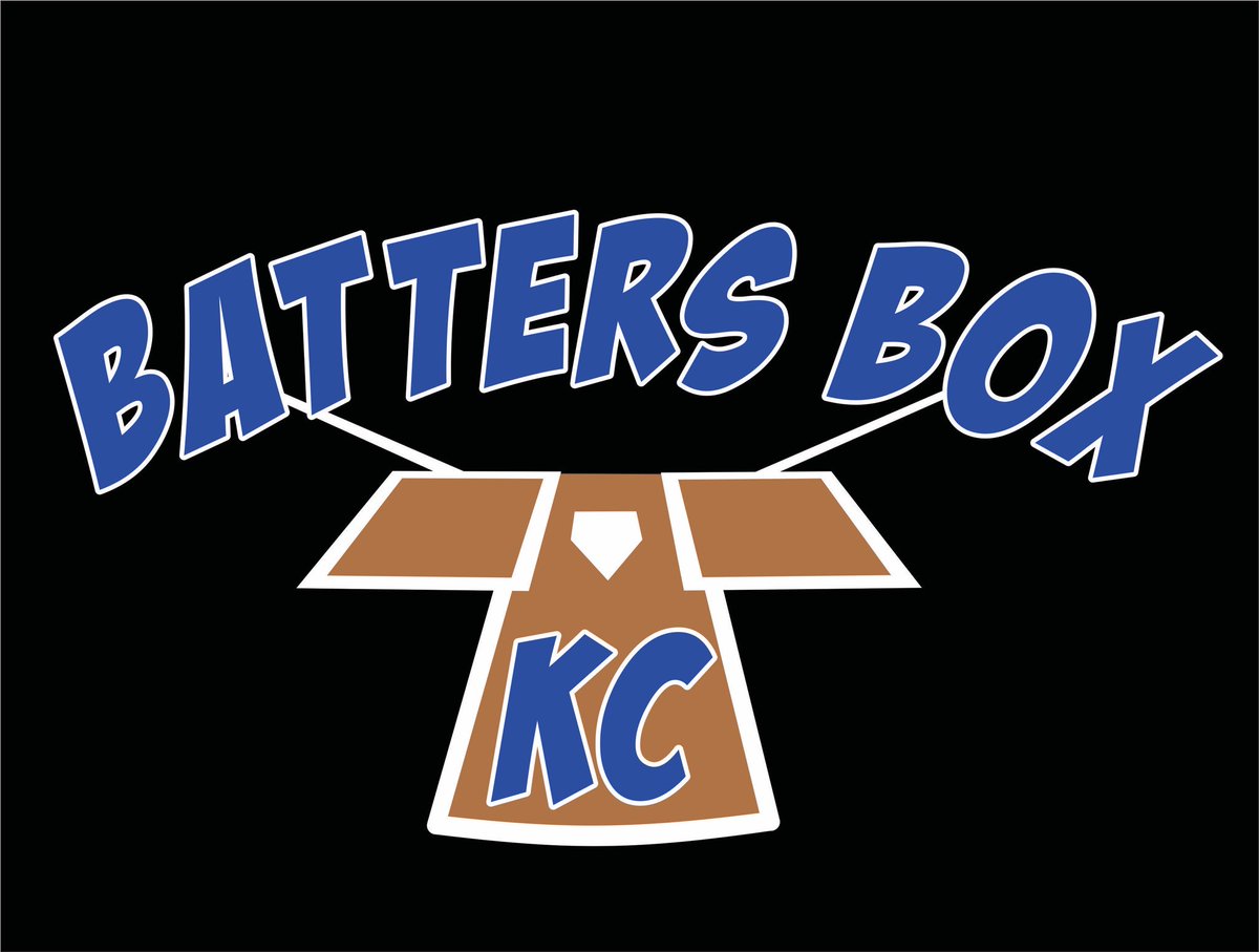 Batters Box KC (kc_box) Twitter