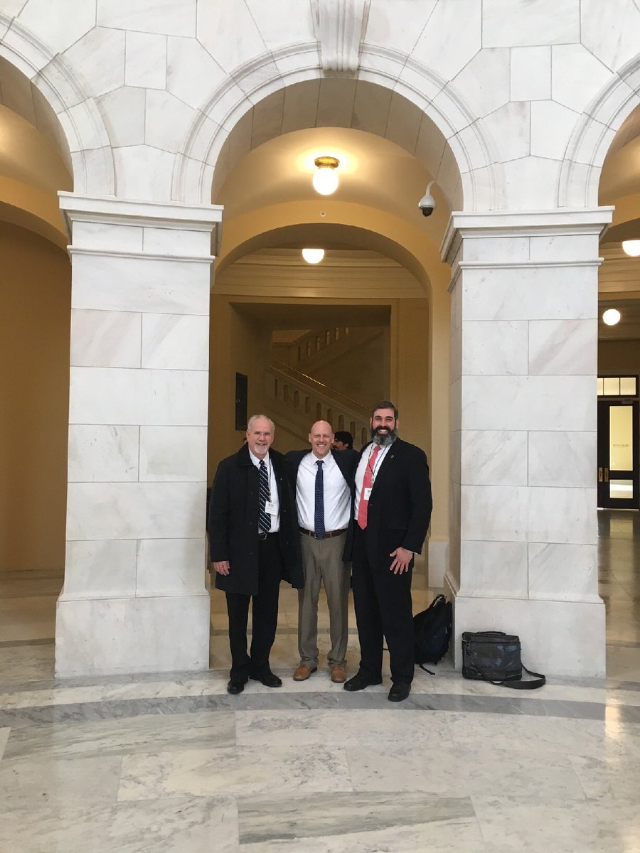 SinningAl's tweet image. Thanks Elizabeth Joseph and @RepMichaelGuest for speaking to us about #RaisetheCaps #FundScience @FASEBorg