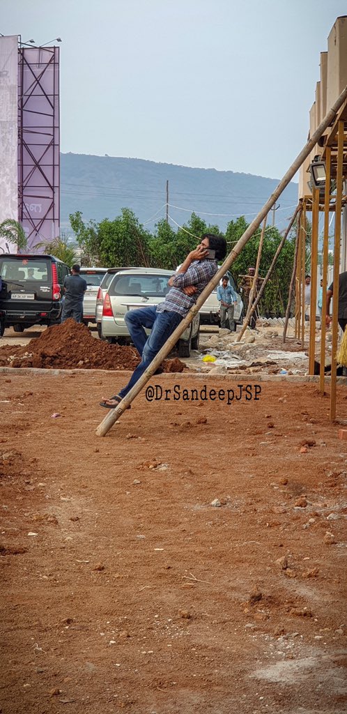 D1EI2WqU0AEBDy8?format=jpg&name=medium