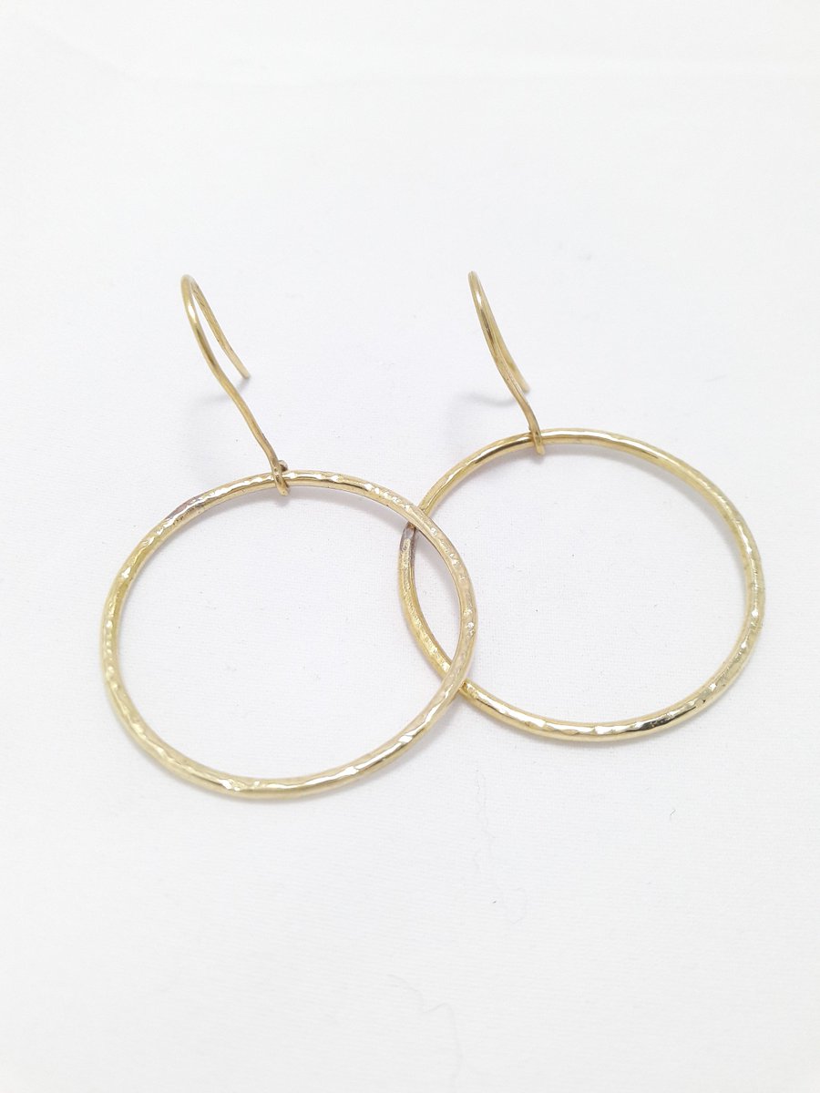 Anand Sain (@anandsain10) on Twitter photo 