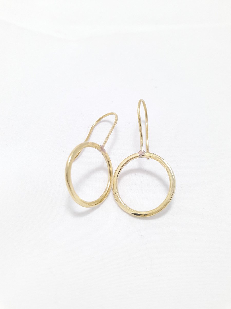 Anand Sain (@anandsain10) on Twitter photo 