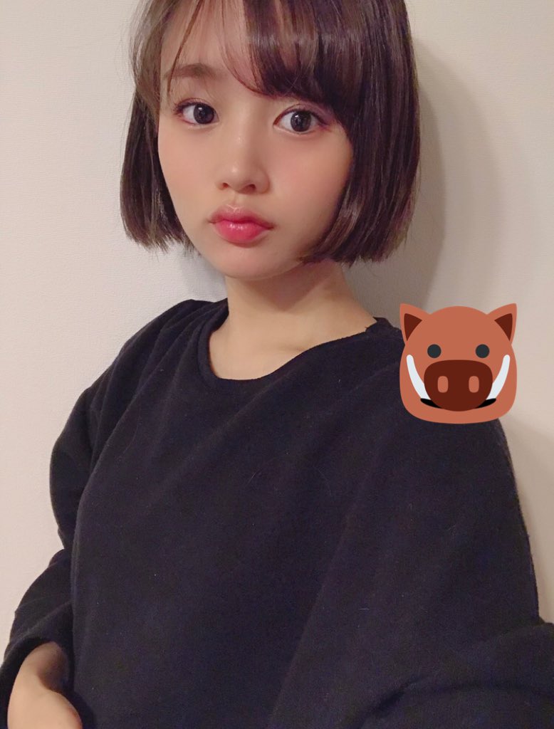 藤原さくらの生い立ちや出身高校や気になる 父親のミュージシャンの藤原宏二を調査 Wikiwiki