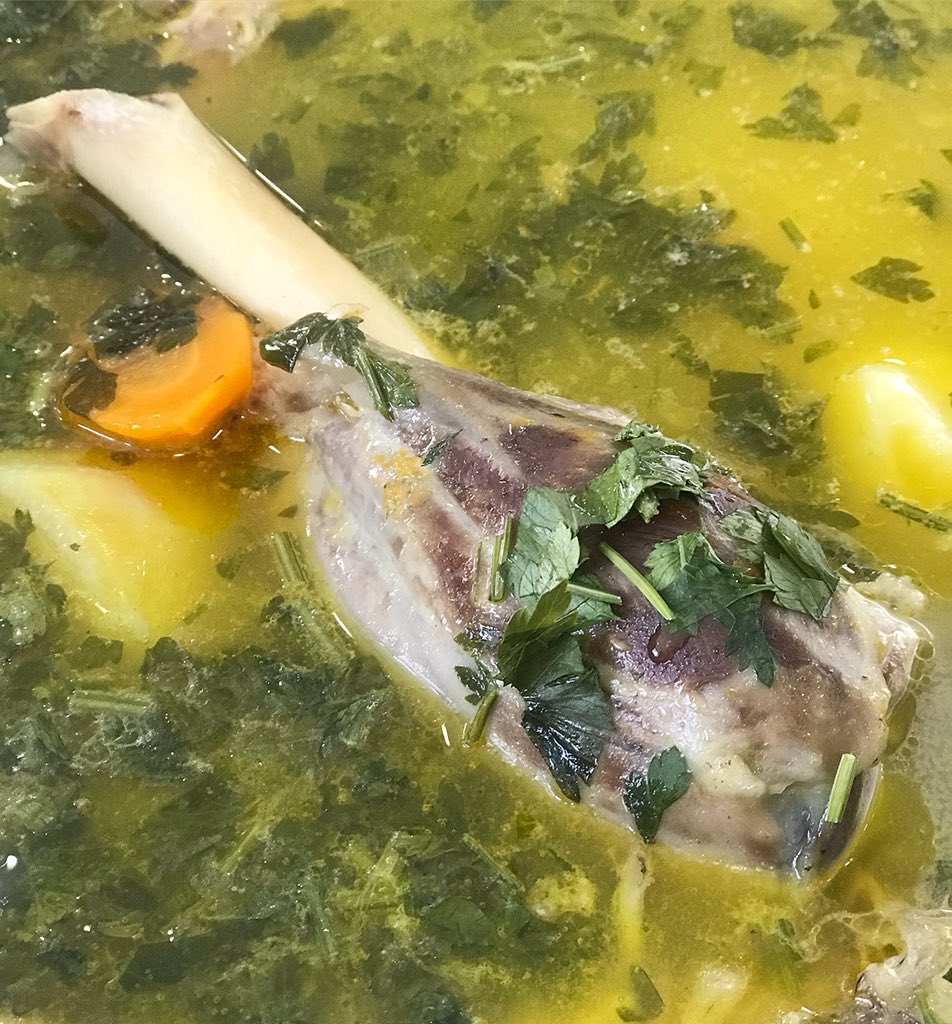 #lokanta #restaurant #basınekspres #güneşli #suluyemek #evyemeklerı #istanbul #lezzet #gurme