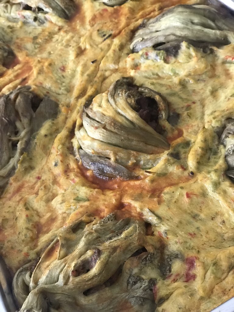 ToniaRestaurant's tweet photo. #lokanta #restaurant #basınekspres #güneşli #suluyemek #evyemeklerı #istanbul #lezzet #gurme https://t.co/p5nbtMmHbE
