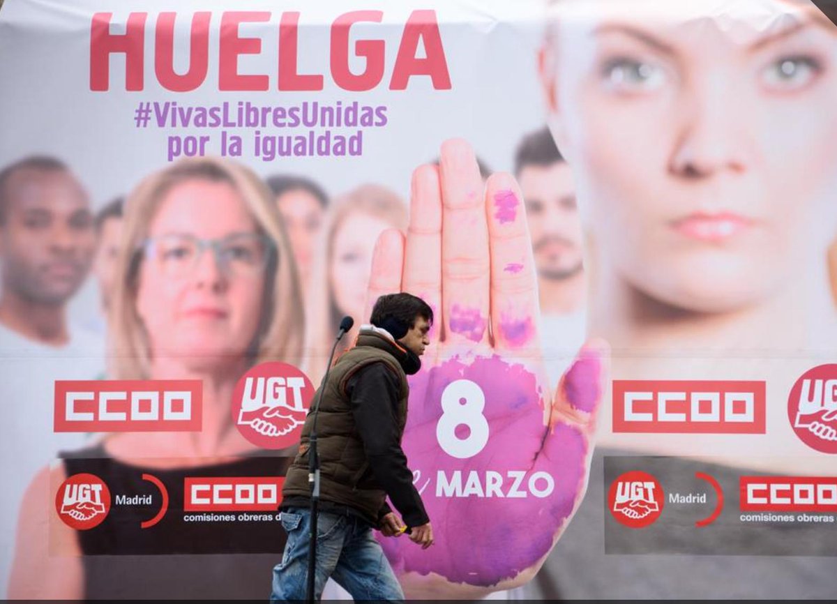 Bruno Sánchez Rovero tweet media