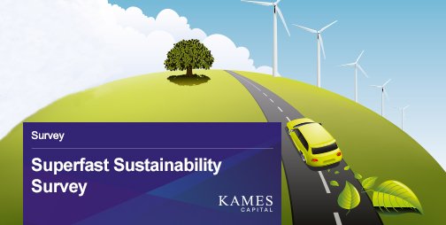 Aegon Asset Management tweet media