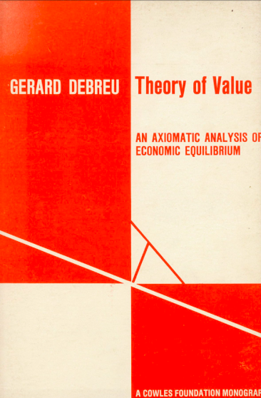 I’ve been teaching post-45 mathematization of econ to  @Bachelor_X, so here’s a tweetstorm on the topic2 main ideas:1)debates were not just on whether to mathematize but which maths to use2)w/ tools were also imported mathematics epistemology & image battles on pure vs applied