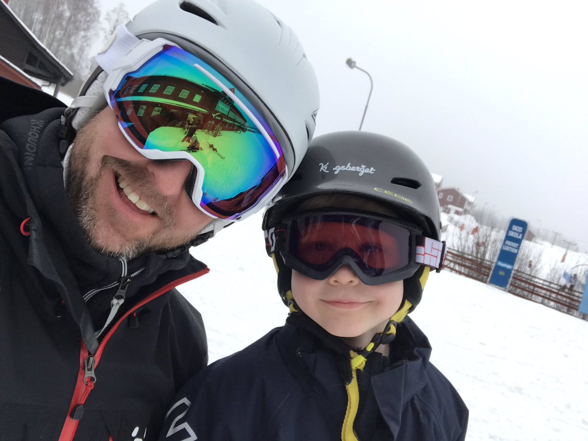 Dick Dragemark tweet media