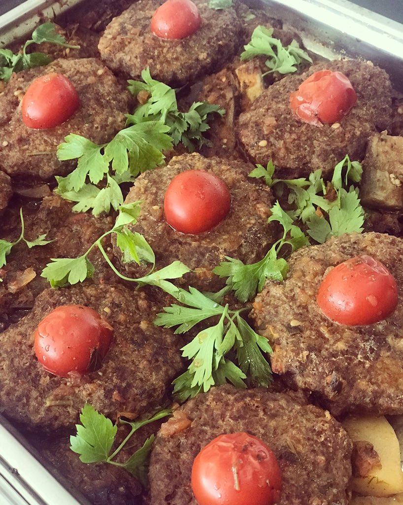 ToniaRestaurant's tweet photo. https://t.co/feQOamh6vh