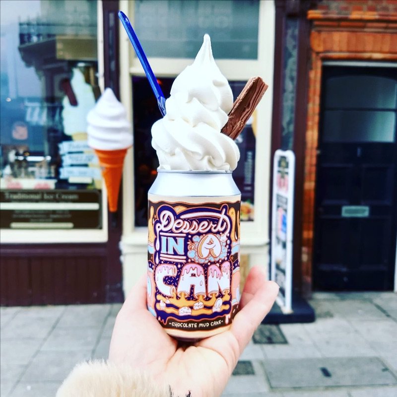 Sunday Roasts | Venture Yonder Taplist | Competition Time - mailchi.mp/4a7c93f7c761/c…