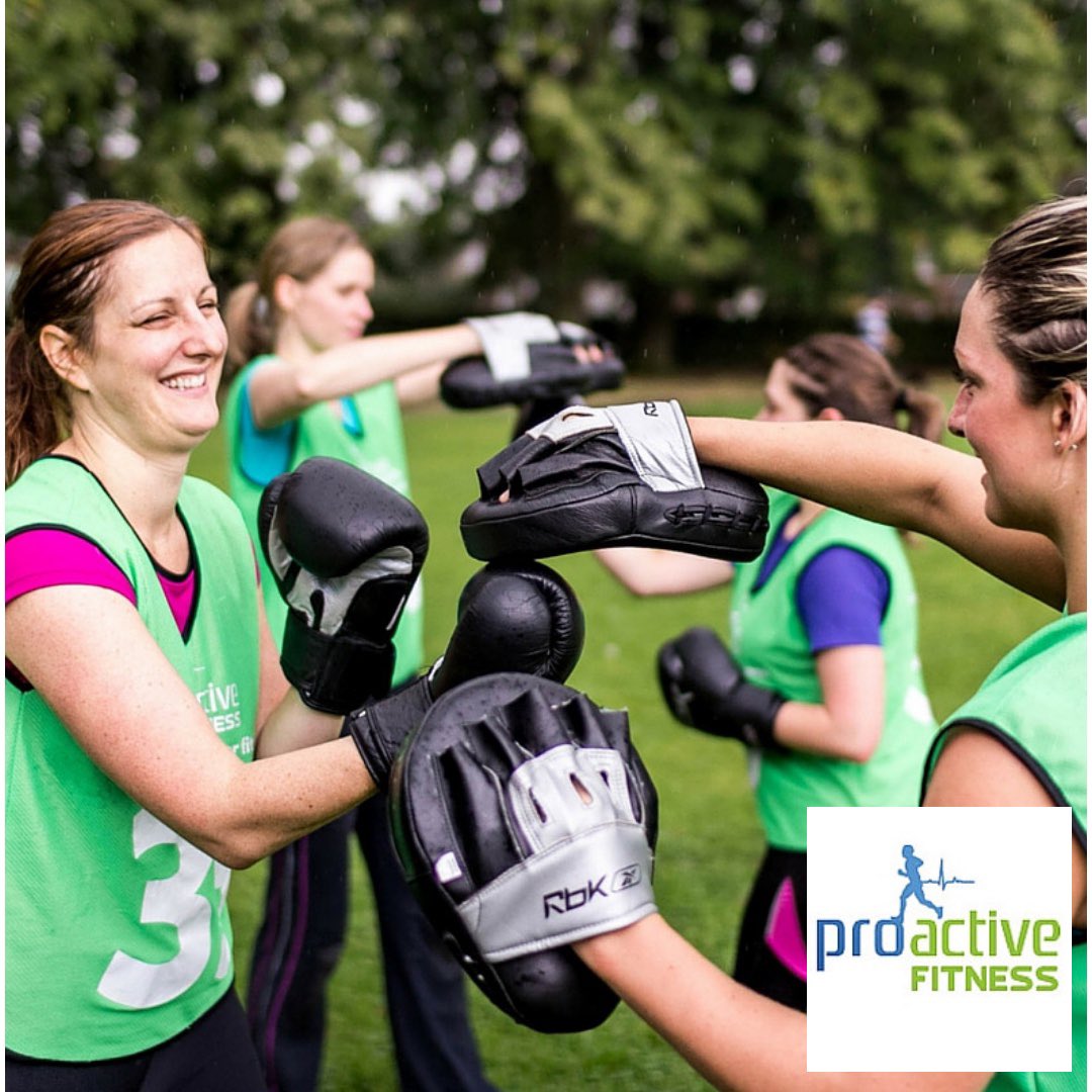 ProactiveFitnes's tweet image. Enjoy what you do and the results will follow 😉💪  
#bootcamp #manchester #stockport #fitness #weightloss #strengthtraining #didsbury #chorlton