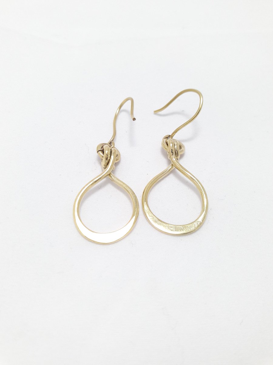 Anand Sain (@anandsain10) on Twitter photo 