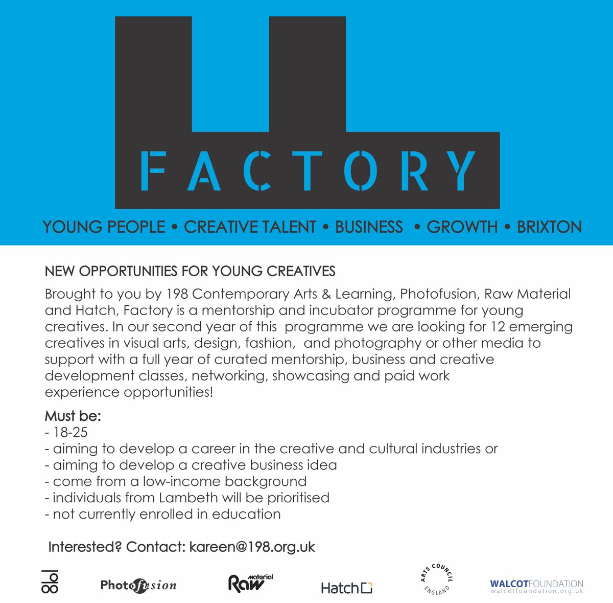 HUSTLEBUCKS ™ tweet media