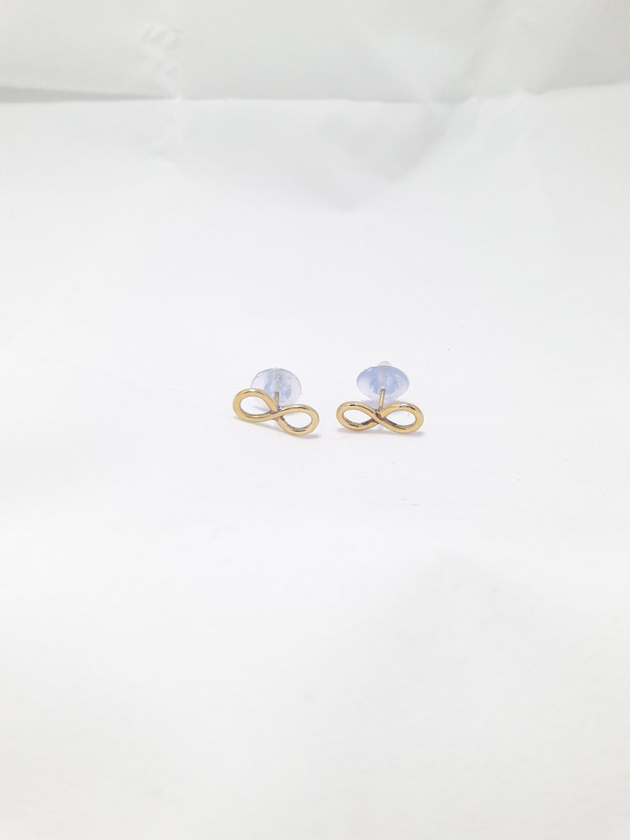 Anand Sain (@anandsain10) on Twitter photo 