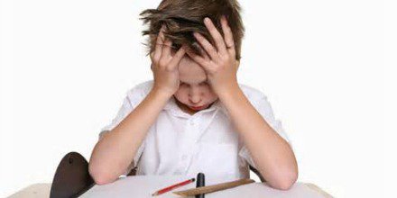 Prevención y tratamiento de problemas de #lectoescritura. Importante adquirir y consolidar ciertas habilidades básicas 
ow.ly/NdKb50mJwT3