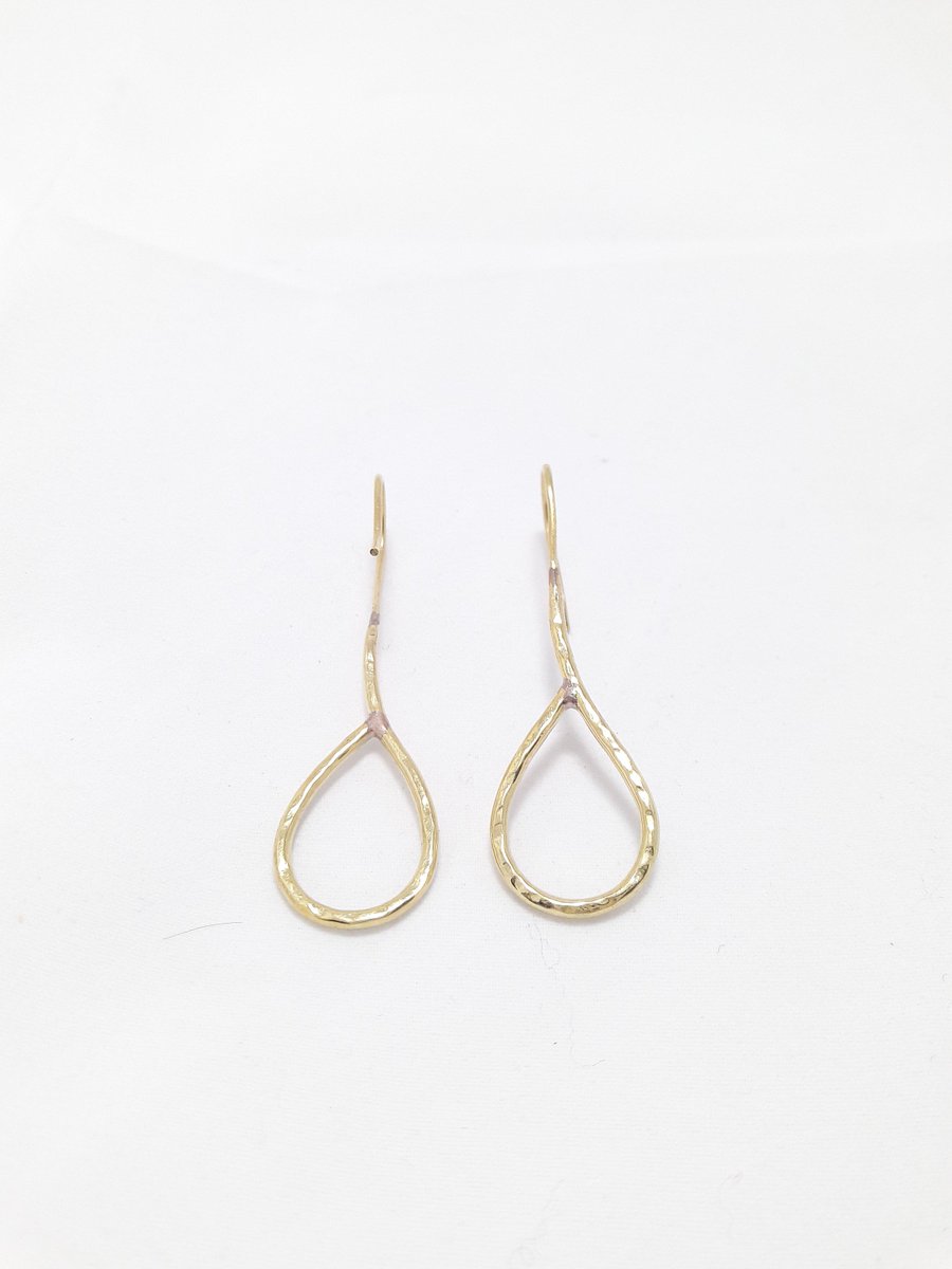 Anand Sain (@anandsain10) on Twitter photo 