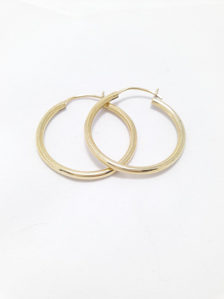 Anand Sain (@anandsain10) on Twitter photo 