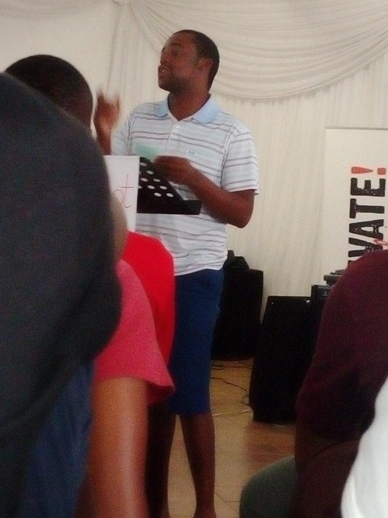 Troglodyte507s's tweet photo. @ActivateZA
@Kamzito19
@Jubra_ZA
@MissHerbacks
@Ntethe28
#ActivateSona
#ActivateDebate
#Speedtrap https://t.co/Jlh8g1yJ57
