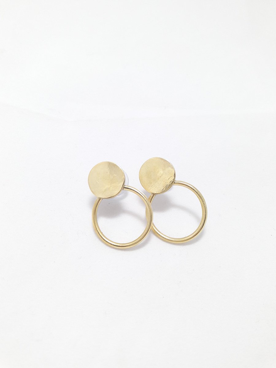 Anand Sain (@anandsain10) on Twitter photo 