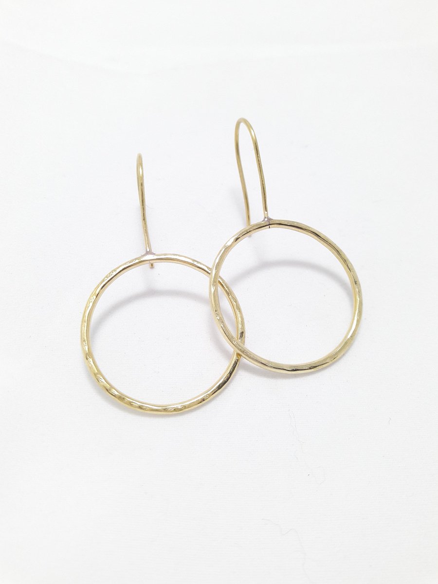 Anand Sain (@anandsain10) on Twitter photo 