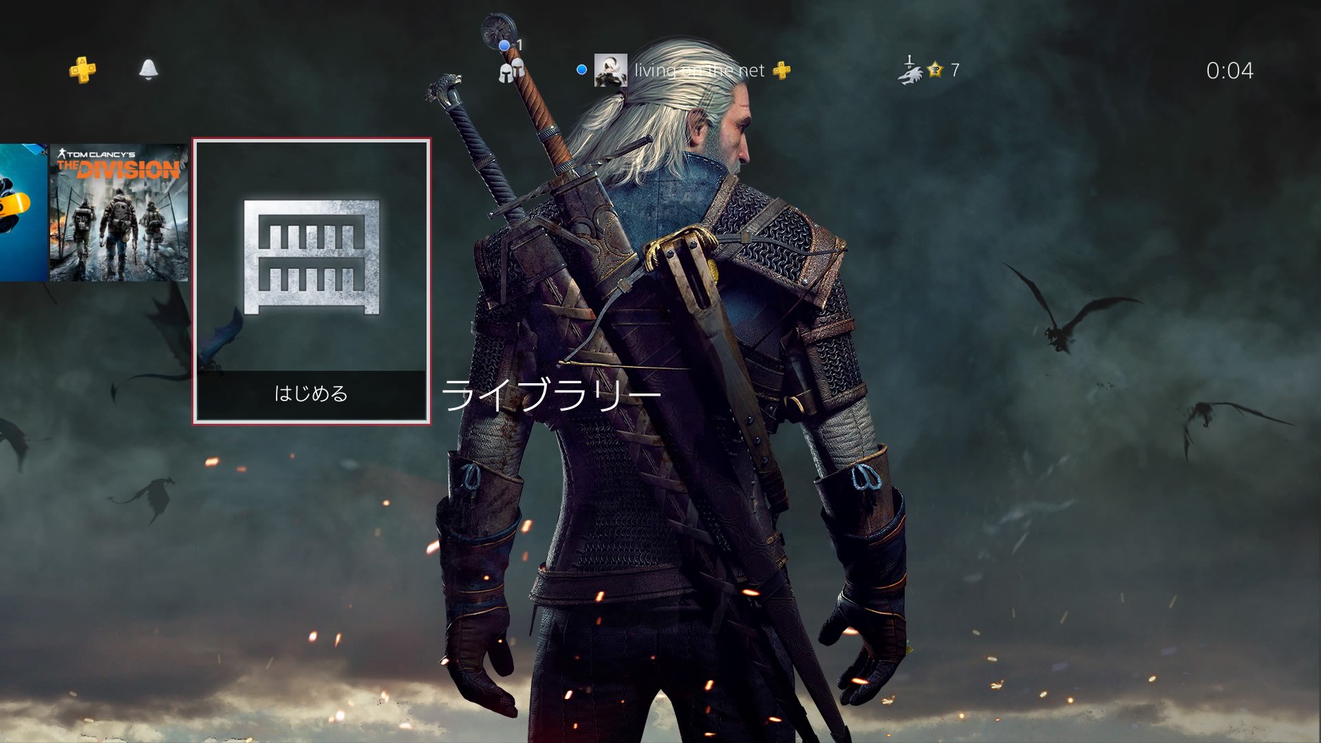 キイロ そういやウィッチャーのテーマちっくなギルカが作れるのでは と思いゲラルトさんとシリで挑戦 ぐぬぬぬ まっすぐ立っているポーズがあれば Mhw モンハンワールド ウィッチャー3 T Co Ge6o5ffopc Twitter